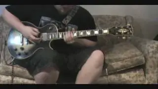 Tool - Vicarious cover