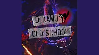 ONDULADA