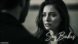 SoundSurge - Emotional Turkish Music | 