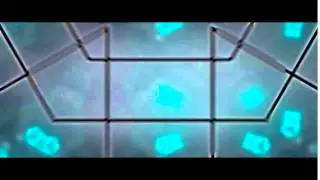 || INTRO YAGO (TORNEIO YAGOFX) ||