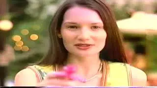 September 2002 Commercials (CTV Toronto)