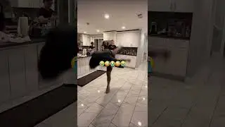 what the f**k