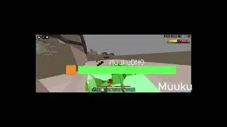 MUUKU X AXIS (BEST DUOTAGE)