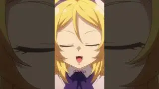 Mi hija no est&aacute; en venta 💔 #anime