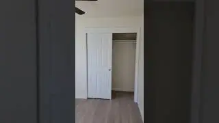 Quantico Palms 3 Bed 2 Bath