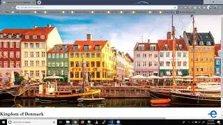 CSS - How to use CSS?