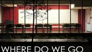 Alex Priest: From Distraction To Action: Using Tech and Social Media for Better Learning