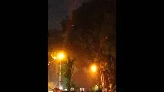 日暮温柔-Riva(抖音转载)