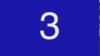 02 Blue Movie