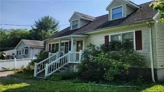 5 Wixon Road, Kent, NY Presented by Jim Bergstraser.