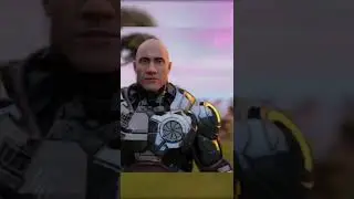 FORTNITE NO GR&Aacute;FICO ULTRA (PS5) #Shorts