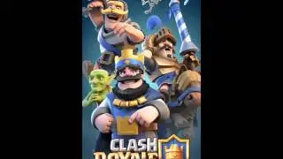 Clash Royale #3 spacchiamo tutto