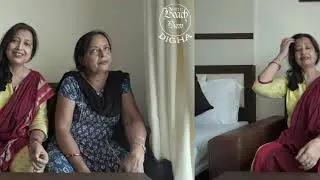 Beach View Hotel Customer Feedback