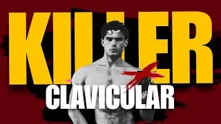 COLDHEARTED murd** LIVESTREAMED by Clavicular Looksmaxxing influencer?!