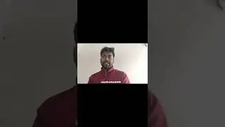 RRB Group D 2026 Railway Job Alert 🚆 | Viral Update #shorts #rrbgroupd