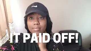 Elevator Express: YOU DID THE WORK!!