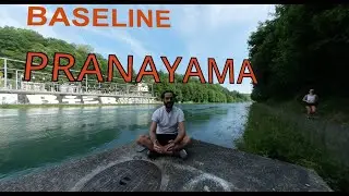 Pranayama Basics: The 3 Essential Breathwork Techniques for Beginners | Yoga Bern