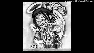 [FREE] BRANDAO85 X ISSO &Eacute; TRAP TYPE BEAT 