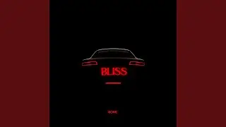 Bliss
