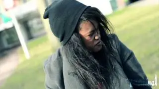Rawberry - Back 2 Back ( #Banksessie 10.3 )