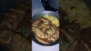 Koi mass biran