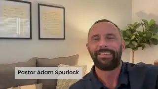 Restoration Weekly - 4.4.24