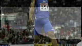 Raf - Un grande salto