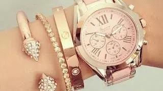 8  DIY JEWELRY LIFE HACKS EVERY GIRL SHOULD KNOW