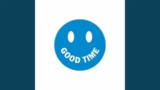 Good Time