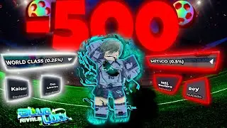 Me ESTAFAN +500 LUCKY SPINS....😔