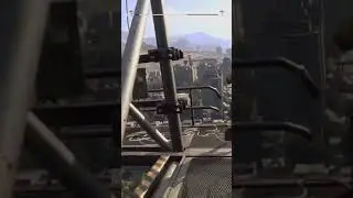 When you dropped the best dropkick in Dying Light 1&hellip;