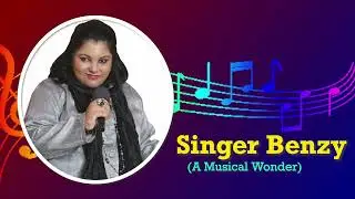 MY MUSICAL JOURNEY #benzy #autism#Neurodiversesinger#Autismpower