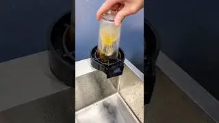 3 Kitchen Gadgets That Actually Work 😲🍳✨
