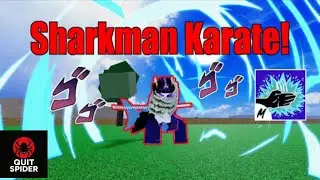 I did sharkman karata and i got God Chalice