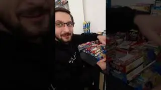 FIFA 365 2023 Display Challange