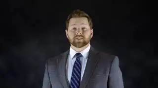 Potential Outcomes in a Tulsa DUI Case