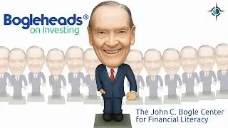 Bogleheads&reg; on Investing Podcast 090: Vanguard's Perryne Desai discusses fixed income and investment