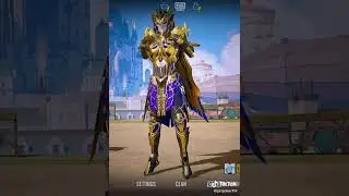 pubg mobile Short  videos🔥## pro joker