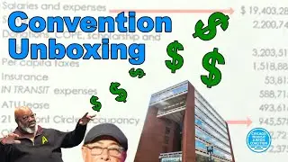 ATU InTransit 