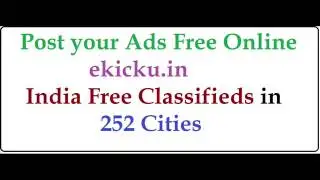mumbai Actor,Model Portfolios, Post Free Ads , ekicku in