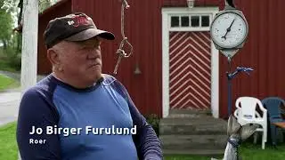 Sesongåpning 2022 @lilleengard9357