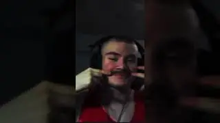 Derzko edit