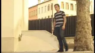 Gabriel Engelke