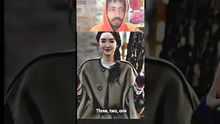 🥀😻cute love story 🥀😻korean drama video status trading shorts video viral 🥀video #shorts #shortsfeed