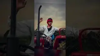 Farmer pose with nikon camera dslr pose official Eaditing short video #shorts #nikon #edit