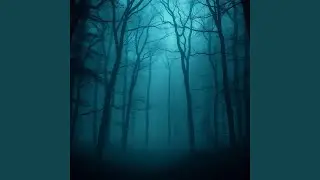 Hollow Roads