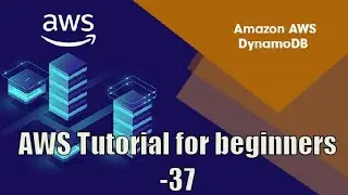 Setting Up DynamoDB | Amazon DynamoDB | amazon DynamoDB best practices