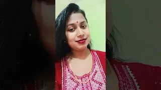 yah to kache royecho Tumi #love #song #romanticmusic #sorts Bengali #