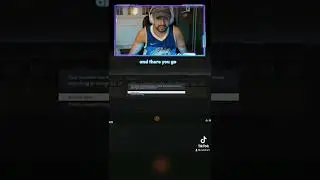 INFINITE FIFA 23 COIN GLITCH