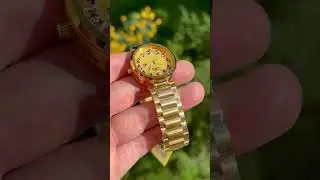 Invicta 39568 Disney Limited Edition Mickey Mouse Lady